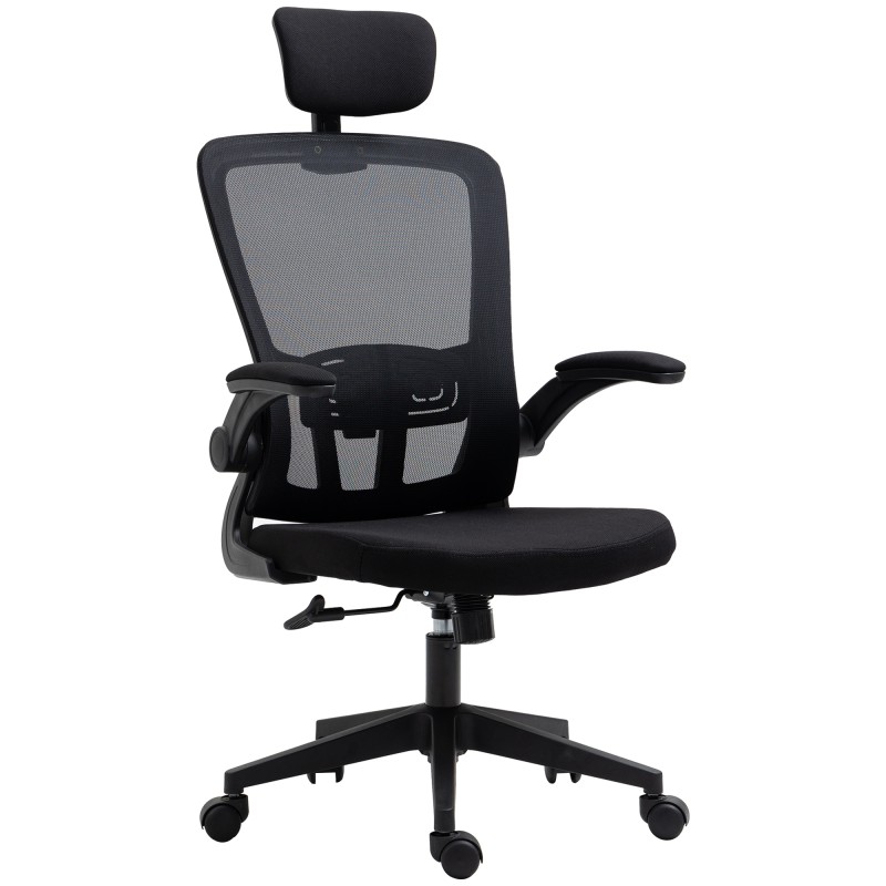 Silla de Oficina Silla de Oficina