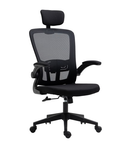 Silla de Oficina