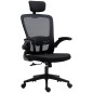 Silla de Oficina Silla de Oficina