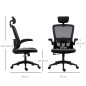 Silla de Oficina Silla de Oficina