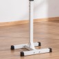 Soporte para Barras de Pesas Soporte para Barras de Pesas