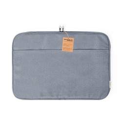Funda Ordenador Portatil