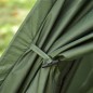 Cama Doble de Camping con Tienda Cama Doble de Camping con Tienda