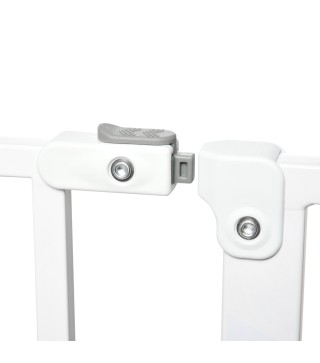 Barrera de Seguridad de Perros