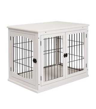 Jaula para Perros