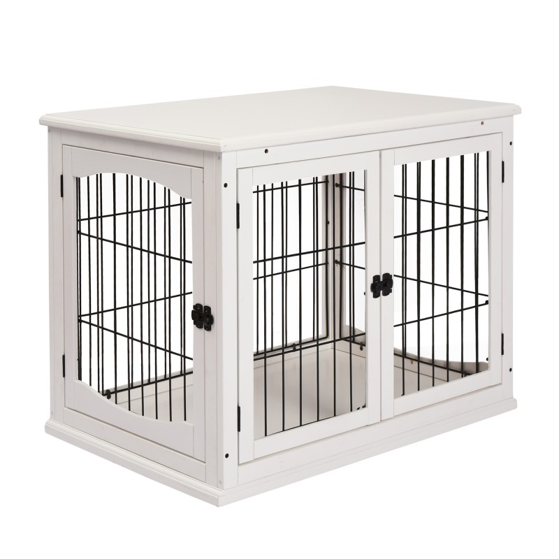 Jaula para Perros Jaula para Perros