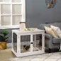 Jaula para Perros Jaula para Perros
