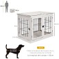 Jaula para Perros Jaula para Perros