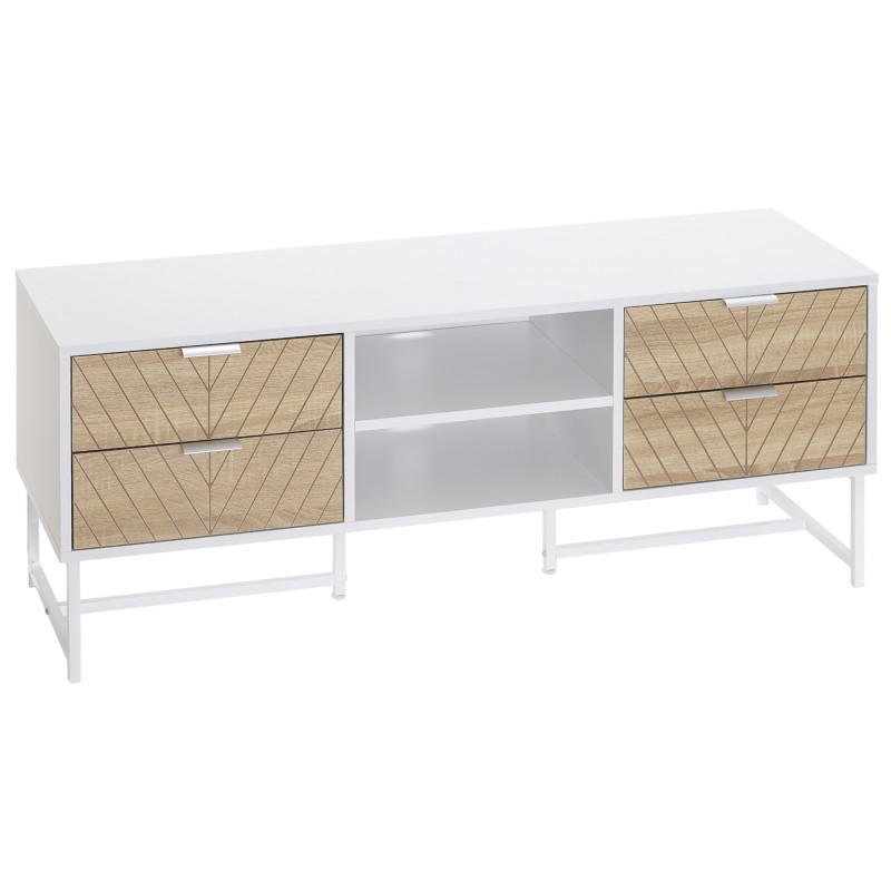 Mueble de TV Mueble de TV