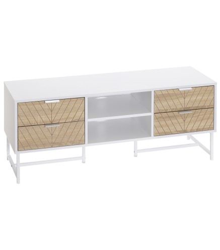 Mueble de TV