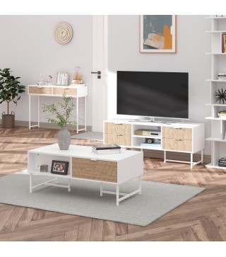 Mueble de TV