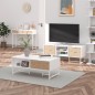 Mueble de TV Mueble de TV