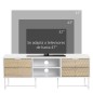 Mueble de TV Mueble de TV