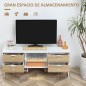 Mueble de TV Mueble de TV