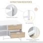 Mueble de TV Mueble de TV