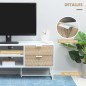 Mueble de TV Mueble de TV