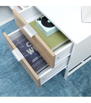 Mueble de TV