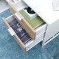 Mueble de TV Mueble de TV