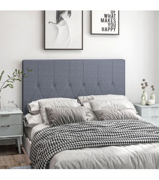 Cabecero de Cama