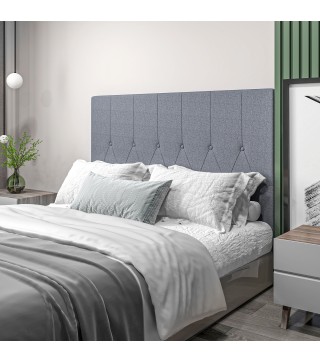 Cabecero de Cama