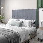 Cabecero de Cama Cabecero de Cama