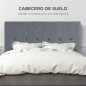 Cabecero de Cama Cabecero de Cama