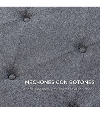 Cabecero de Cama
