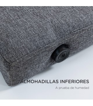 Cabecero de Cama