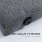 Cabecero de Cama Cabecero de Cama