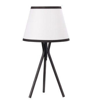 Lámpara de Mesa