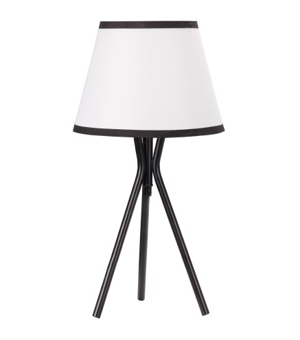 Lámpara de Mesa