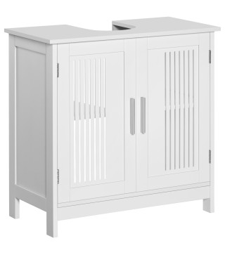 Mueble para Debajo del Lavabo