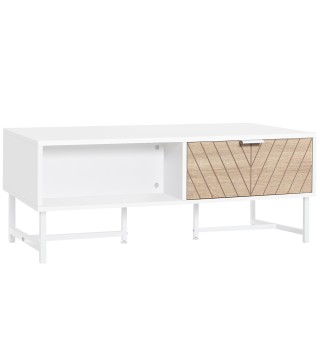 Mesa de Centro