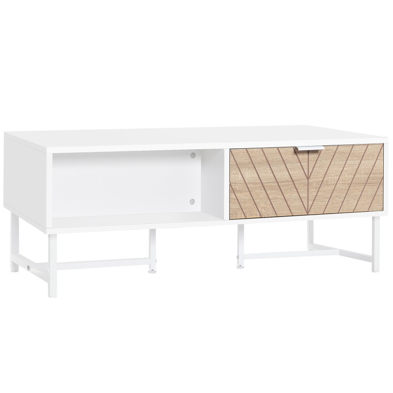 Mesa de Centro