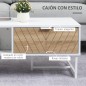 Mesa de Centro
