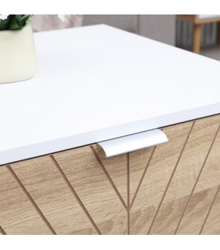 Mesa de Centro