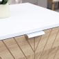Mesa de Centro