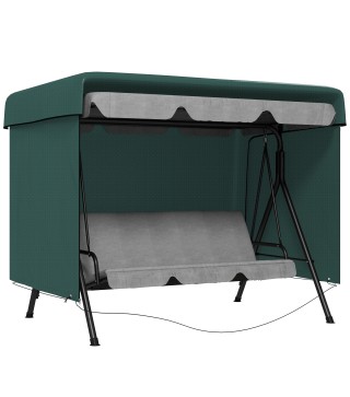 Funda Protectora para Columpio