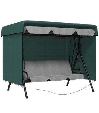 Funda Protectora para Columpio