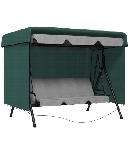 Funda Protectora para Columpio