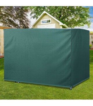 Funda Protectora para Columpio