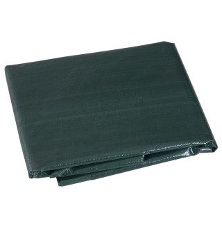 Funda Protectora para Columpio