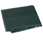 Funda Protectora para Columpio Funda Protectora para Columpio