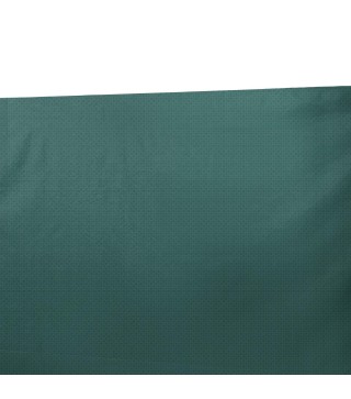 Funda Protectora para Columpio