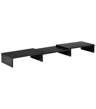 Soporte Elevador para Monitores