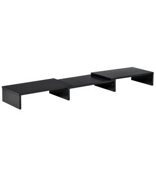 Soporte Elevador para Monitores