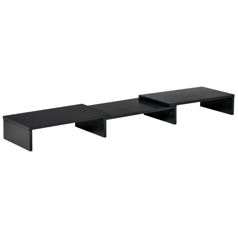 Soporte Elevador para Monitores Soporte Elevador para Monitores