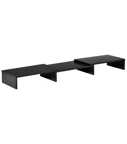 Soporte Elevador para Monitores