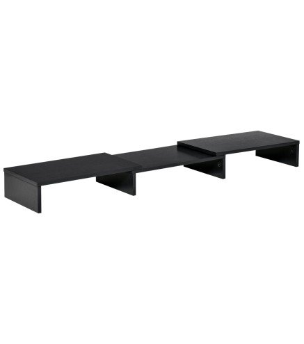 Soporte Elevador para Monitores