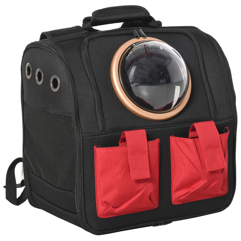 Mochila para Mascotas Mochila para Mascotas